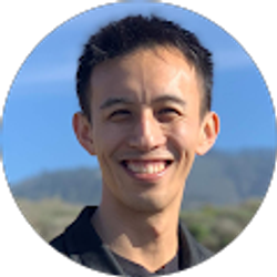 Profile photo of Jason Kong