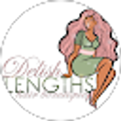 Profile photo of Delish Lengths Hair Beautique