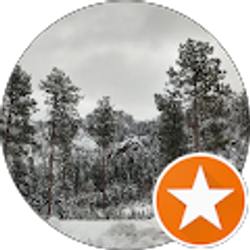 Profile photo of Maggie Hickman