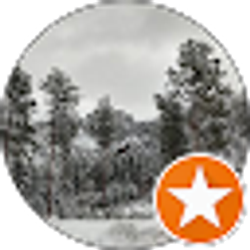 Profile photo of Maggie Hickman