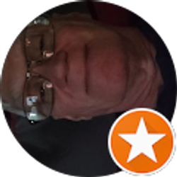 Profile photo of barononesr Montz