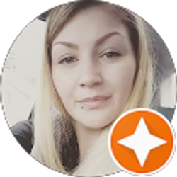 Profile photo of Katie Peterson