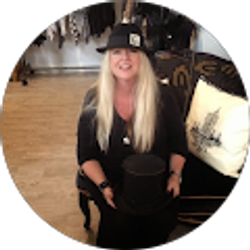 Profile photo of Michele Power