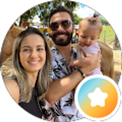 Profile photo of Pedro Rodrigues