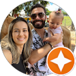 Profile photo of Pedro Rodrigues