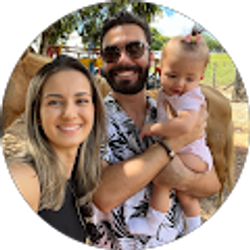 Profile photo of Pedro Rodrigues