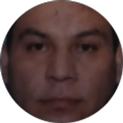 Profile photo of Juan Hernandez