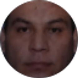 Profile photo of Juan Hernandez