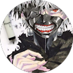 Profile photo of Christian