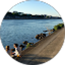 Profile photo of Amela Hrustic