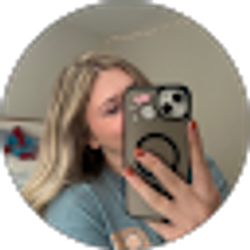 Profile photo of Karalyne Henry
