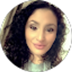 Profile photo of Lesley Lowery