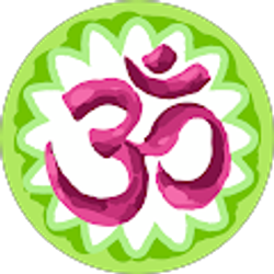 Profile photo of Alejandra Falcon