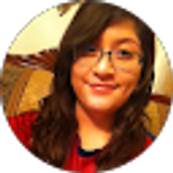 Profile photo of Lyssett Ortuno (Li)