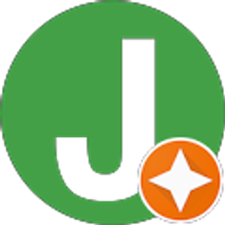 Profile photo of Justin Phillips