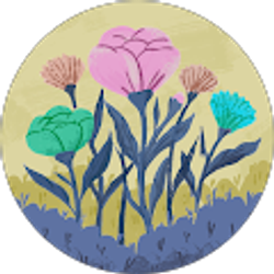 Profile photo of Melissa Campbell