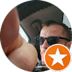 Profile photo of Dane Davidson