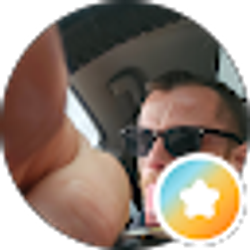 Profile photo of Dane Davidson