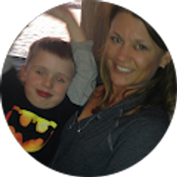 Profile photo of jackie bell