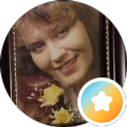 Profile photo of Andrea Benz (Deathwysh)