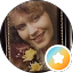 Profile photo of Andrea Benz (Deathwysh)