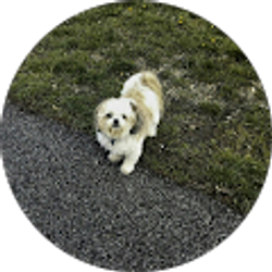 Profile photo of Betty Oliver