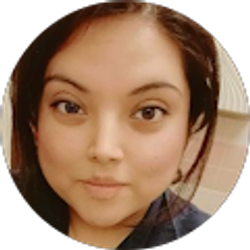 Profile photo of maria zustaita