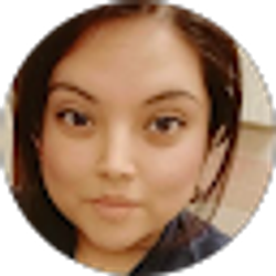 Profile photo of maria zustaita