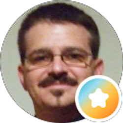 Profile photo of David Prom