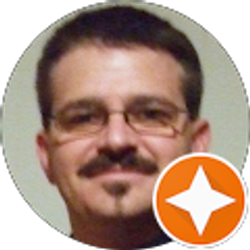 Profile photo of David Prom