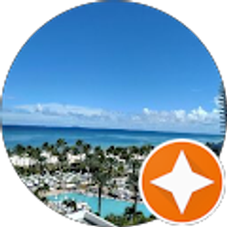 Profile photo of Anna