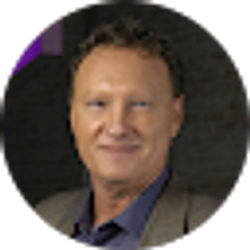 Profile photo of Michael Berke