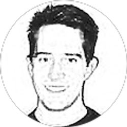 Profile photo of David Wygant