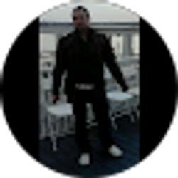 Profile photo of Mynor Godoy