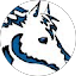 Profile photo of Sheri Hennig