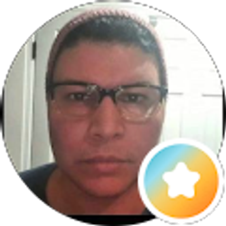 Profile photo of Julio Quintero