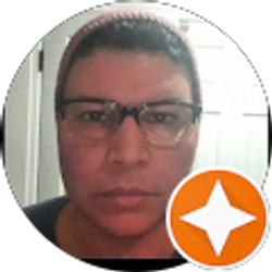 Profile photo of Julio Quintero