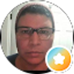 Profile photo of Julio Quintero