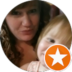 Profile photo of Kelly Hayes