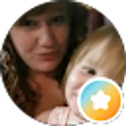 Profile photo of Kelly Hayes