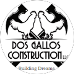 Profile photo of Pati Franco