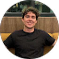 Profile photo of Nick Wallick