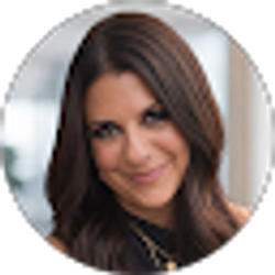 Profile photo of Jenine Opala