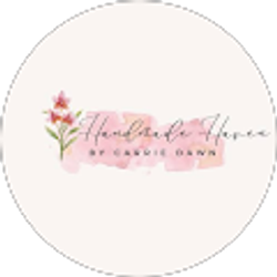 Profile photo of Handmade Haven