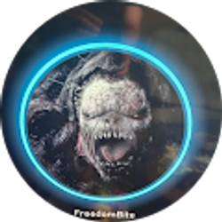 Profile photo of Josh