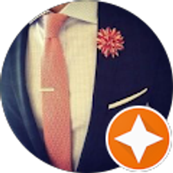 Profile photo of Nix Chen