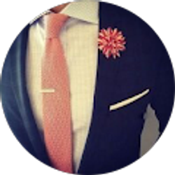 Profile photo of Nix Chen