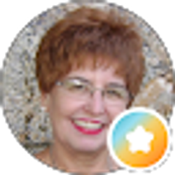 Profile photo of Katia Zallas