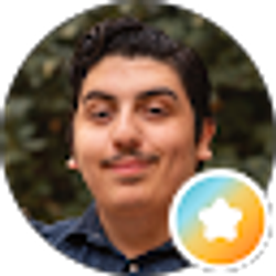 Profile photo of Victer Mendoza