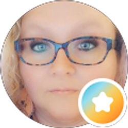 Profile photo of Amanda Swatzell